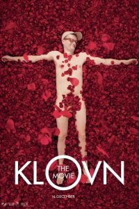 Клоун: Фильм 2010
