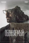 (2018)