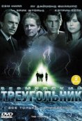 (2005)