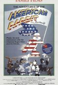 (1986)