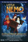 (1989)