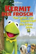 (2002)