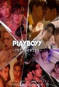 (2023)