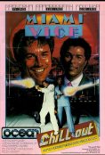 (1984)