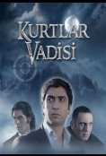 (2003)