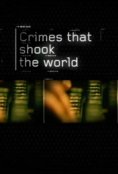 (2006)