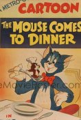 (1945)