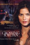 (2001)