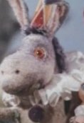 (1990)