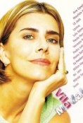 (1999)