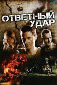 (2010)