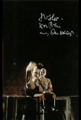 (1977)