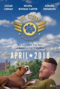(2018)