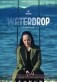Капля воды