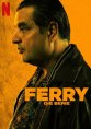 Ферри: Сериал