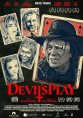 Дьявольские игры