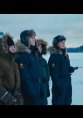Проект Вальхалла